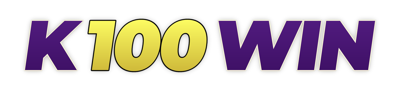 k100win logo